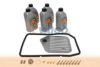 VAICO V20-2082 Parts Kit, automatic transmission oil change